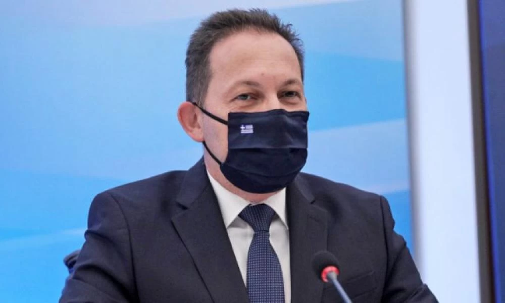 Κορονοϊός-Νέα μέτρα: 3 μέρες καραντίνα για όσους επιστρέφουν στην Ελλάδα από το εξωτερικό